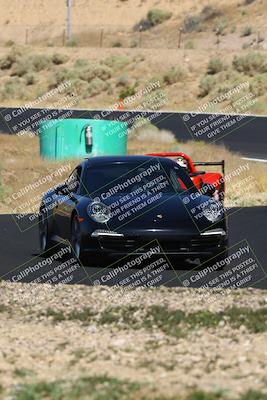 media/Sep-20-2023-Open Track Racing (Wed) [[e59f225867]]/Blue Group/Session 2 (Turn 5)/